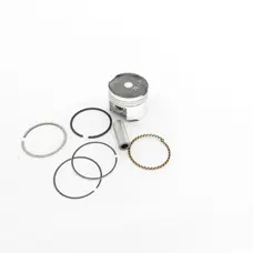 Поршневий комплект KUROSAWA M-T AF54 36.75мм HONDA Поршневий комплект KUROSAWA M-T AF54 36.75мм HONDA