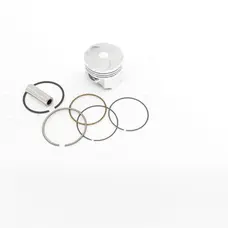 Поршневий комплект YAMAHA SA36J STD (CH)