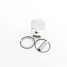 Поршневий комплект 65cc. AF-16 STD (TW) M-T SUPERIOR - HONDA