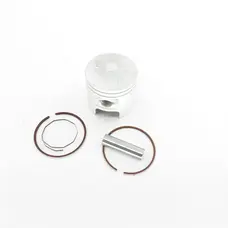 Поршневий комплект 65cc. AD STD (TW) M-T SUPERIOR SUZUKI