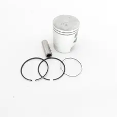 Поршневий комплект 65cc. DIO STD (TW) M-T SUPERIOR HONDA