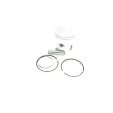 Поршневий комплект 65cc. JOG STD (TW) M-T SUPERIOR YAMAHA