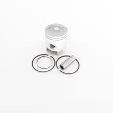 Поршневий комплект 65cc. ZX STD (TW) M-T SUPERIOR HONDA