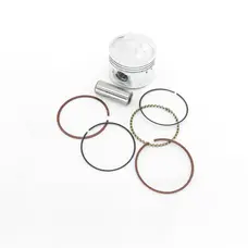 Поршневий комплект 44 мм (GY-660) STD 4-т (TW)