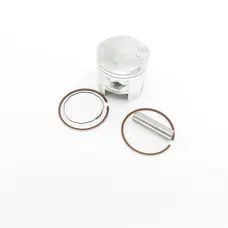 Поршневий комплект AD 80cc STD SUZUKI