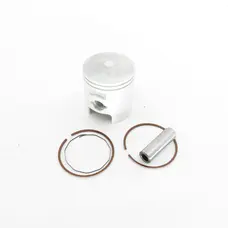 Поршневий комплект DIO 80cc STD HONDA