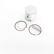 Поршневий комплект JOG 80cc STD YAMAHA