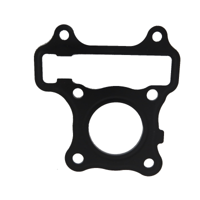 Прокладка головки циліндра (B222) HONDA AF-61/62