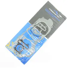 Прокладки двигуна (набір) (великий) KUROSAWA M-T 47мм/4т 80cc (10 колесо)