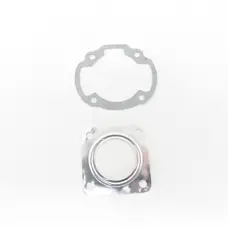 Прокладки двигуна (набір) (малий) KUROSAWA M-T 49.9cc AF-34 (B138)