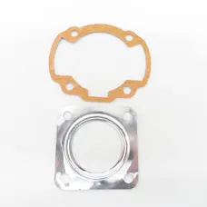 Прокладки двигуна (набір) (малий) KUROSAWA M-T 49.9cc DIO (B140)