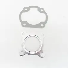 Прокладки двигуна (набір) (малий) KUROSAWA M-T 49.9cc JOG-50 (B137)