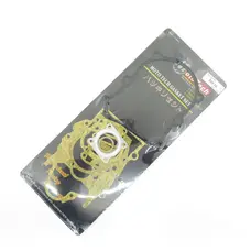 Прокладки двигуна (набір) (великий) AF-27/28 (TW) M-T SUPERIOR