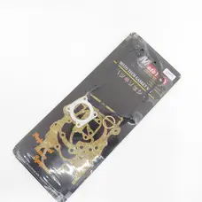 Прокладки двигуна (набір) (великий) AF-34/35 (TW) M-T SUPERIOR