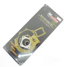 Прокладки двигуна (набір) (великий) LEAD-100 (TW) M-T SUPERIOR