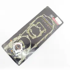 Прокладки двигуна (набір) (великий) LEAD-50 (TW) M-T SUPERIOR