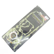 Прокладки двигуна (набір) (великий) LEAD-90 (TW) M-T SUPERIOR