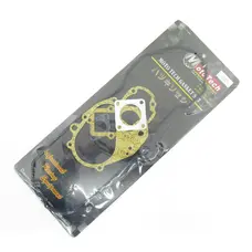 Прокладки двигуна (набір) (великий) SUZUKI LET'S (TW) M-T SUPERIOR