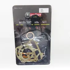 Прокладки двигуна (набір) (малий) 39мм/4т 50cc (TW) M-T SUPERIOR