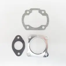 Прокладки двигуна (набір) (малий) 47мм JOG 80сс (Turkey)