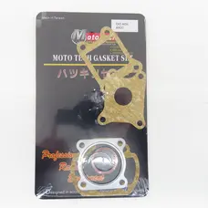 Прокладки двигуна (набір) (малий) 48мм AF-34 (TW) M-T SUPERIOR