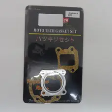 Прокладки двигуна (набір) (малий) 49.9cc TACT AF-16 (TW) M-T SUPERIOR