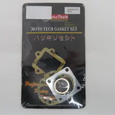 Прокладки двигуна (набір) (малий) 65cc LETS/LETS-2/NEW (TW) M-T SUPERIOR