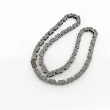 Ланцюг ГРМ LMC 2*3-86L HONDA DIO AF62 (JAPAN)