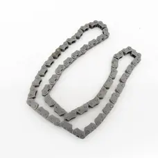 Ланцюг ГРМ LMC 2*3-90L 150сс 4-т (JAPAN)