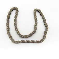 Ланцюг ГРМ 2*3*82L 50сс 4-т (TW)