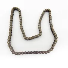 Ланцюг ГРМ DELTA 110cc JH-110 (TW)