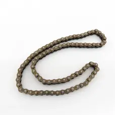 Ланцюг ГРМ DELTA 72cc JH-70 (TW)