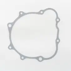 Прокладка кришки двигуна (ліва) KOVI CB250-4Т, LITE