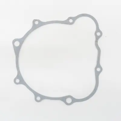 Прокладка кришки двигуна (ліва) KOVI CB250-4Т, LITE