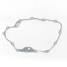 Прокладка кришки двигуна (права) Lifan LF200-10B (NBF-2)