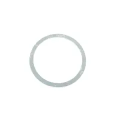 Прокладка кришки головки циліндра (ліва) Musstang MT125-8 F (FIT 2018)