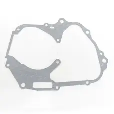 Прокладка картера (середня) Musstang MT125-8 F (FIT 2018)