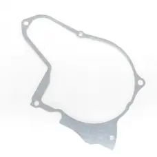Прокладка кришки двигуна (ліва) Musstang MT125-8 F (FIT 2018)