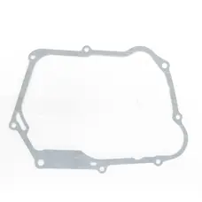 Прокладка кришки двигуна (права) Musstang MT125-8 F (FIT 2018)