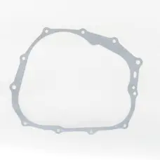 Прокладка кришки двигуна (права) Musstang MT150-8 REGION