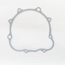 Прокладка кришки двигуна (ліва) Musstang MT200-8 REGION