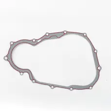 Прокладка кришки двигуна (права) Shineray XY200GY-6C