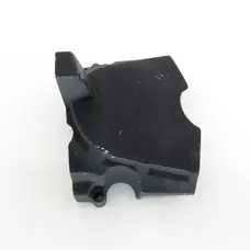 Кришка передньої зірки V150A