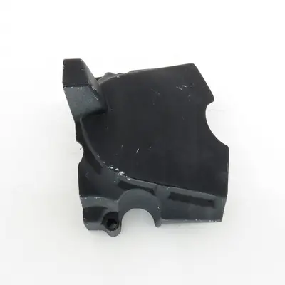 Кришка передньої зірки V150A