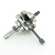 Колінвал в зборі V150A