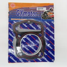 Прокладки циліндра (набір) VIPER ZS150J