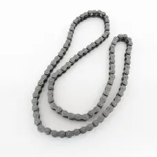 Ланцюг ГРМ ZS125J