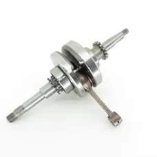 Колінвал 4T GY6 80 Haojing