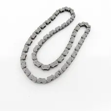 Ланцюг ГРМ 4T GY6 125/150 (2x3-90L) Manle P-5310