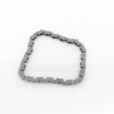 Ланцюг масляного насоса 4T GY6 125/150 (2x3-44L) HND